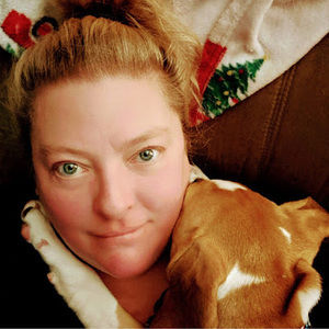 Meet your Posher, Keri & matt